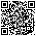 QR Code for Coradiant in Addison, TX 75001