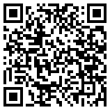 QR Code for Corner Store - No 1055 in Windcrest, TX 78218