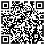 QR Code for Valero Gas Station in Houston, TX 77018