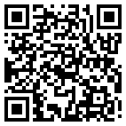 QR Code for The Corner in Wichita Falls, TX 76306
