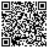 QR Code for Stephen J Cosentino Dds in Tyler, TX 75701