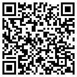 QR Code for Cost Cutters in Corpus Christi, TX 78410