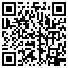 QR Code for CP 13 (TX) in Canton, TX 75103