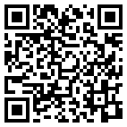 QR Code for Crabs Peak in Euless, TX 76039