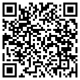 QR Code for City of Crane in Crane, TX 79731