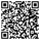 QR Code for Crawford Mission in Houston, TX 77002