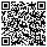 QR Code for Creative Inflations in Missouri City, TX 77489
