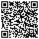 QR Code for Creekwood Veterinary Hospital in Friendswood, TX 77546