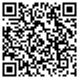 QR Code for Cricket Wireless in Richardson, TX 75081