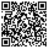 QR Code for Cricket Wireless in Fort Worth, TX 76108