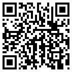 QR Code for Crider's Cabins in Leakey, TX 78873