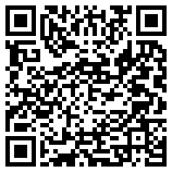 QR Code for Crossroads in Winnie, TX 77665