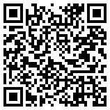 QR Code for Crown Communications in Kyle, TX 78640