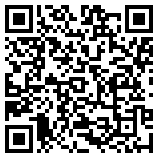 QR Code for Cru Food & Wine Bar in Houston, TX 77098
