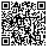 QR Code for Crymar in Houston, TX 77064