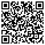 QR Code for Csi Telecom in Austin, TX 78730