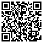QR Code for Cti Cryogenics in Austin, TX 78754