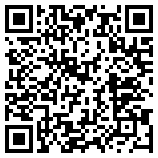QR Code for Cubesmart Self Storage in Rosenberg, TX 77471