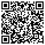 QR Code for Cubesmart Self Storage in Lewisville, TX 75067