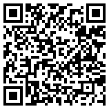 QR Code for Cutrate Carpet in Angleton, TX 77515