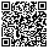 QR Code for Cvs Pharmacy in Whitehouse, TX 75791