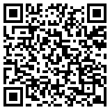 QR Code for Cypress Creek Pipe in Angleton, TX 77515