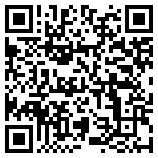 QR Code for D & D Performance in Haltom City, TX 76117