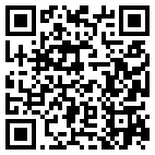 QR Code for D & M Roofing in Mesquite, TX 75150