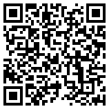 QR Code for D Patterson Architecture in Amarillo, TX 79109