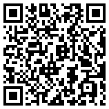 QR Code for Dallam County in Dalhart, TX 79022