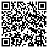 QR Code for Dallas Lock and Keyss in Fort Worth, TX 76116