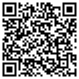 QR Code for Dandy Sign in Orange, TX 77630