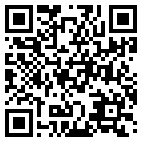 QR Code for Dante Press in Austin, TX 78736
