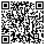QR Code for Daryl's by Design in Dallas, TX 75202