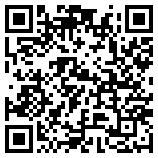 QR Code for David Locksmith Shop Manvel TX in MANVEL, TX 77578