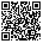 QR Code for David's in Acton, TX 76049