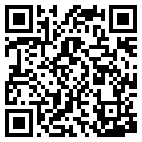 QR Code for Davis Hal in Brenham, TX 77833