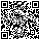 QR Code for Davis Steel Services in Hewitt, TX 76643