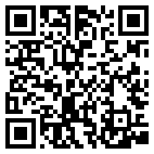 QR Code for Days Inn in Orange, TX 77632