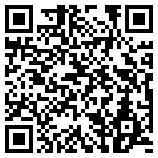 QR Code for DC Tatts in Round Rock, TX 78681
