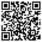 QR Code for DC Wireless in San Marcos, TX 78666