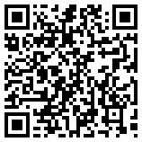 QR Code for Dennis M Dean Od in Burleson, TX 76028