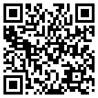 QR Code for Dean's Shop Air Conditioning and Electrical in San Marcos, TX 78666