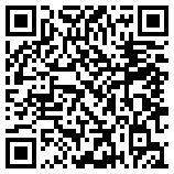 QR Code for Dearman Ventures in Austin, TX 78754