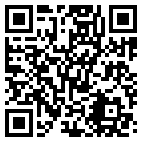 QR Code for Decks Plus in North Zulch, TX 77872
