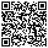 QR Code for Decor Builders Hardware in Austin, TX 78758