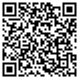 QR Code for Del Norte Optical in Laredo, TX 78041