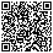 QR Code for Demeris Bar B Q in HOUSTON, TX 77098