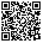 QR Code for Dennys in Dallas, TX 75207