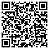 QR Code for County of Denton in HICKORY CREEK, TX 75065